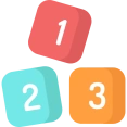 Adventure Icon