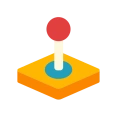 Arcade Icon