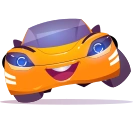 Racing